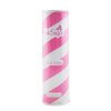 Pink Sugar Pink Sugar Eau De Toilette Spray 50ml/1.7oz