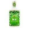 4711 Ice Eau De Cologne 400ml/13.5oz