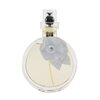 Valentino Valentina Acqua Floreale Eau De Toilette Spray 80ml/2.7oz