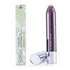 Clinique Chubby Stick Shadow Tint for Eyes - # 11 Portly Plum 3g/0.1oz