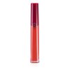 Giorgio Armani Lip Maestro Intense Velvet Color (Liquid Lipstick) - # 300 (Flesh) 6.5ml/0.22oz