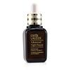 Estee Lauder Advanced Night Repair Synchronized Recovery Complex II 30ml/1oz