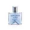 Molyneux Silver Quartz Eau De Toilette Spray 50ml/1.7oz