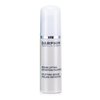 Darphin Uplifting Serum Eyelids Definition 15ml/0.5oz
