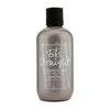 Bumble and Bumble Straight Conditioner (Quiet Frizz) 250ml/8.5oz