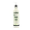 Caudalie Nourishing Body Lotion (For Normal to Dry Skin) 250ml/8.4oz