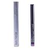 Laura Mercier Caviar Stick Eye Color - # Orchid 1.64g/0.05oz