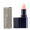 Laura Mercier Creme Smooth Lip Colour - # Brigitte 4g/0.14oz