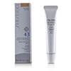 Shiseido Urban Environment Tinted UV Protector SPF 43 - # Shade 2 30ml/1.1oz
