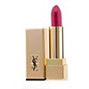 Yves Saint Laurent Rouge Pur Couture - #57 Pink Rhapsody 3.8g/0.13oz