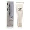 Shiseido IBUKI Gentle Cleanser 125ml/4.5oz