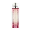 Montblanc Legend Pour Femme Eau De Toilette Spray (Special Edition) 75ml/2.5oz