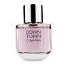 Calvin Klein Downtown Eau De Parfum Spray 90ml/3oz