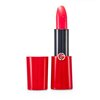 Giorgio Armani Rouge Ecstasy Lipstick - # 500 Eccentrico 4g/0.14oz