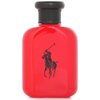 Ralph Lauren Polo Red Eau De Toilette Spray 75ml/2.5oz