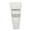 Payot Sensi Expert Masque Dermo-Apaisant Comforting Repairing Care 50ml/1.6oz