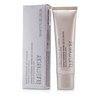 Laura Mercier Tinted Moisturizer SPF 20 - Bisque 50ml/1.7oz