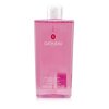 Gatineau Gentle Silk Toner (For Sensitive Skin) 390ml/13.2oz