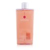 Gatineau Purifying Primrose Gel Cleanser (For Combination Skin) 400ml/13.5oz