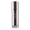 Borghese Hydro-Minerali Deluxe Age Control Lift Serum 40ml/1.4oz