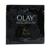Olay Total Effects De-Wrinkle Firming Stretch Mask 5pcs