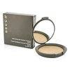 Becca Shimmering Skin Perfector Pressed Powder - # Topaz 8g/0.28oz