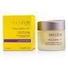 Decleor Prolagene Lift Lift & Firm Day Cream (Normal Skin) 50ml/1.7oz