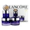 Lancome Renergie Multi-Lift Ritual Travel Set: Firming Cream SPF 15 50ml + Night Cream 50ml + Eye Duo 15ml 3pcs