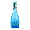 Davidoff Cool Water Coral Reef Eau De Toilette Spray (Limited Edition) 100ml/3.4oz