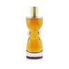 Yves Saint Laurent Manifesto L'Eclat Eau De Toilette Spray 90ml/3oz