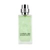 Cerruti Cerruti 1881 Acqua Forte Eau De Toilette Spray 75ml/2.5oz