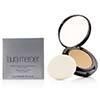 Laura Mercier Smooth Finish Foundation Powder SPF 20 - 11 9.2g/0.3oz