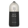 Cartier Pasha Edition Noire Eau De Toilette Spray 100ml/3.3oz