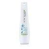 Matrix Biolage VolumeBloom Conditioner (For Fine Hair) 400ml/13.5oz