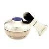 Guerlain Orchidee Imperiale Cream Foundation Brightening Perfection SPF 25 - # 02 Beige Clair 30ml/1oz