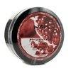 Wen Pomegranate Re Moist Intensive Hair Treatment 112g/4oz