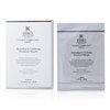 Kiehl's Clearly Corrective White Hydrating & Clarifying Treatment Masque (6 Sheets) 6x25ml/0.85oz