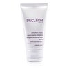Decleor Aroma Lisse Energising Smoothing Cream SPF 15 (Salon Product) 50ml/1.6oz