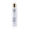 Helena Rubinstein Pure Ritual Intense Comfort Make-up Remover Milk 200ml/6.76oz