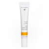 Dr. Hauschka Daily Hydrating Eye Cream 12.5ml/0.4oz