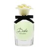 Dolce & Gabbana Dolce Eau De Parfum Spray 30ml/1oz