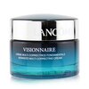 Lancome Visionnaire Advanced Multi-Correcting Cream 50ml/1.7oz