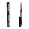 BareMinerals BareMinerals Lasting Line Long Wearing Eyeliner - Nonstop Navy 0.35g/0.012oz
