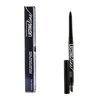 BareMinerals BareMinerals Lasting Line Long Wearing Eyeliner - Lasting Brown 0.35g/0.012oz