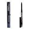 BareMinerals BareMinerals Lasting Line Long Wearing Eyeliner - Endless Orchid 0.35g/0.012oz
