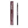 BareMinerals BareMinerals Lasting Line Long Wearing Eyeliner - Eternal Bronze 0.35g/0.012oz