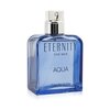 Calvin Klein Endless Euphoria Eau De Parfum Spray 75ml/2.5oz