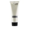 Algenist Gentle Rejuvenating Cleanser 120ml/4oz
