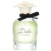 Dolce & Gabbana Dolce Eau De Parfum Spray 50ml/1.6oz