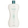 BioSilk Volumizing Therapy Shampoo 1006ml/34oz